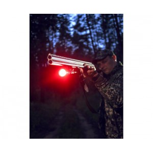Фонарь Armytek Viking Pro Magnet USB Теплый